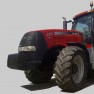 agrotech